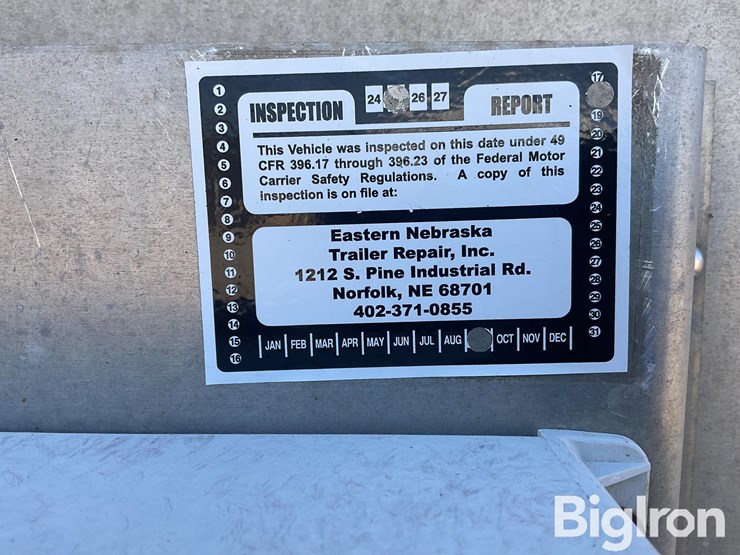 2013-wilson-silver-image-11