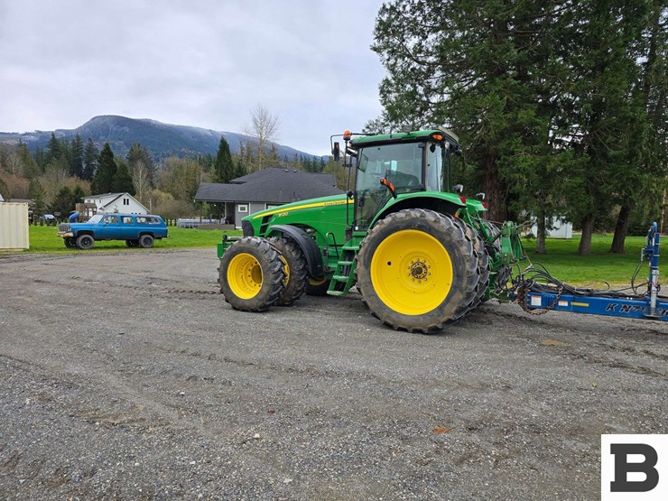 2006-john-deere-8130-image-6