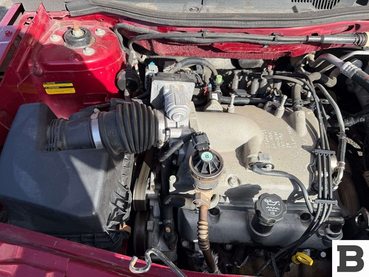 2006-chevrolet-equinox-image-11