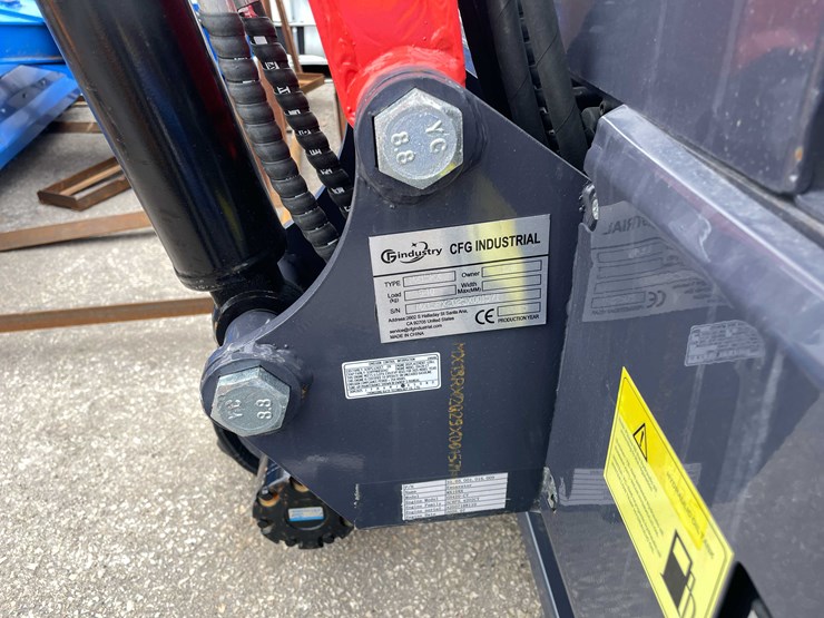 cfg-industry-mx15rx-image-12