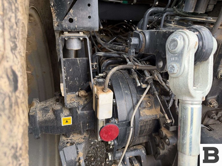 2022-deutz-fahr-6130-image-26