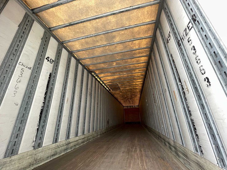 #1264-•-2011-wabash-semi-trailer-(title-in-delay)-(denmark,-wi)-image-29