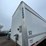 #1264-•-2011-wabash-semi-trailer-(title-in-delay)-(denmark,-wi)-image-10