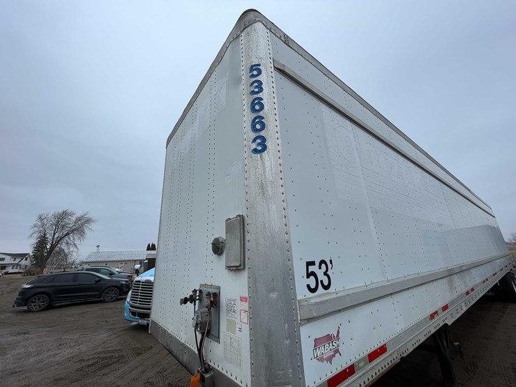 #1264-•-2011-wabash-semi-trailer-(title-in-delay)-(denmark,-wi)-image-10