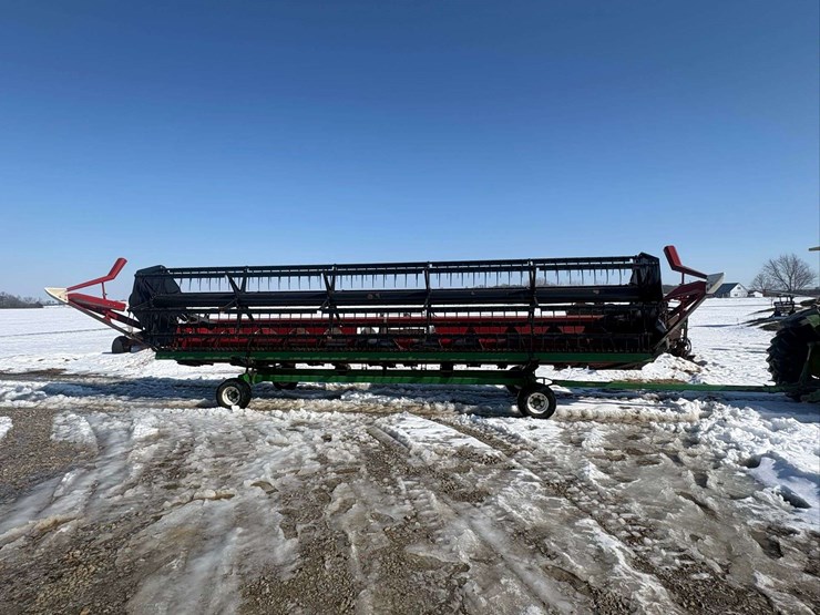 case-ih-1020-image-1