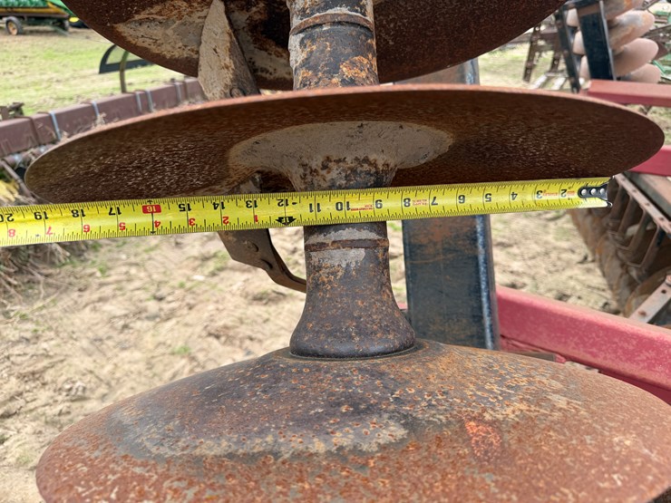 case-ih-496-image-58