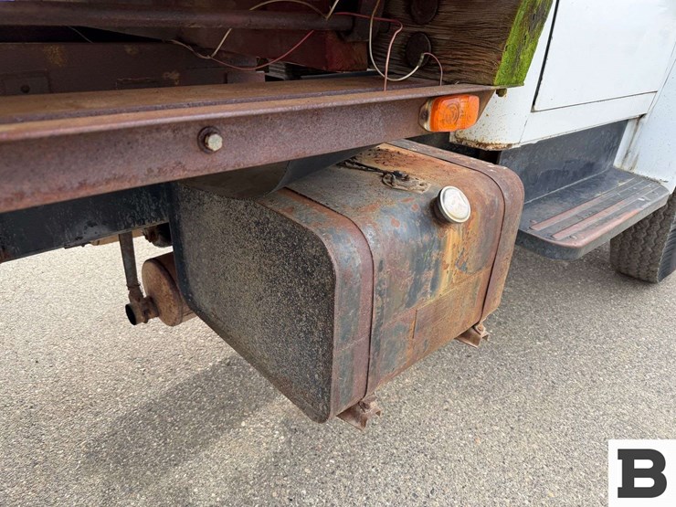 1976-international-loadstar-image-18