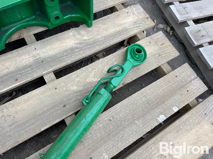 john-deere-6000-image-14