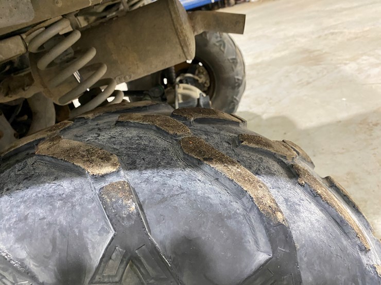 club-car-carryall-1700-image-23