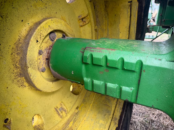 1990-john-deere-4955-image-13