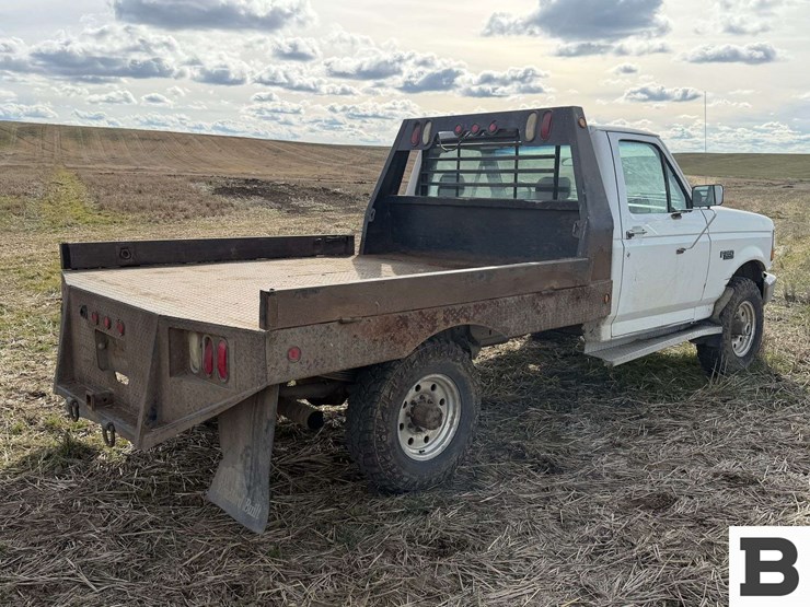 1994-ford-f250-image-5