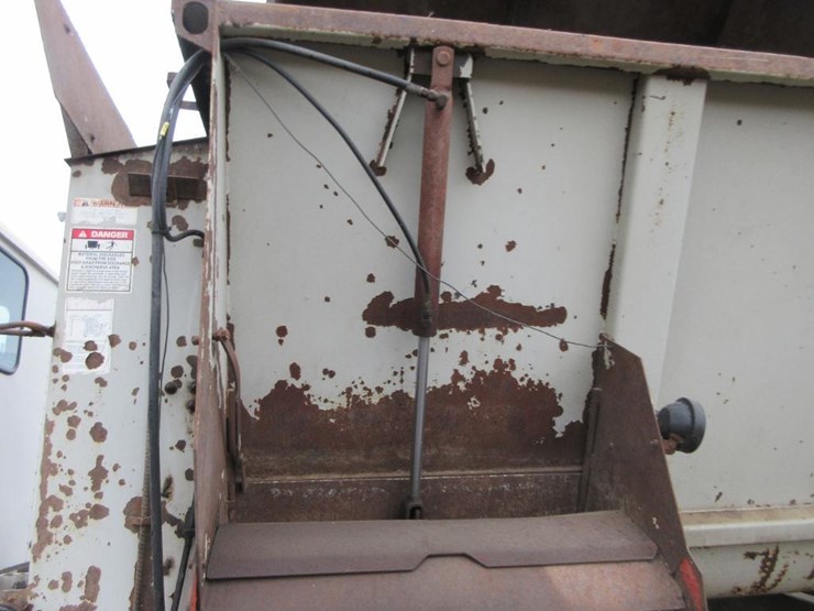 1980-international-5000-image-29