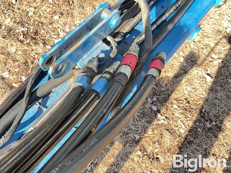 2002-kinze-3600-image-13