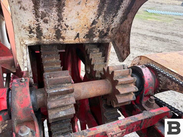 1974-freeman-200-image-29