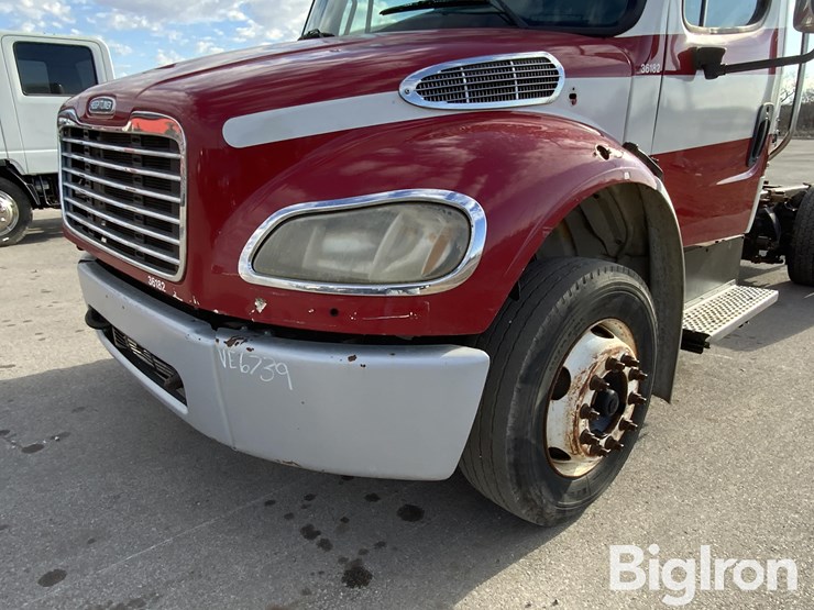 2009-massey-ferguson-730-image-13