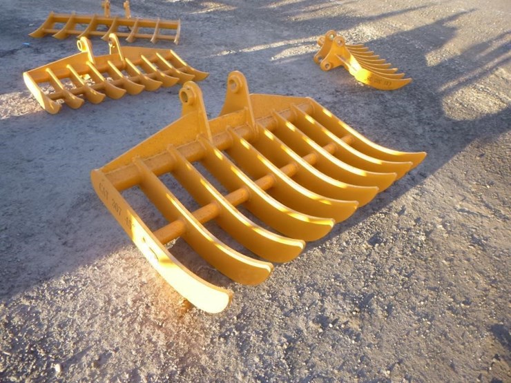 caterpillar-307-image-2