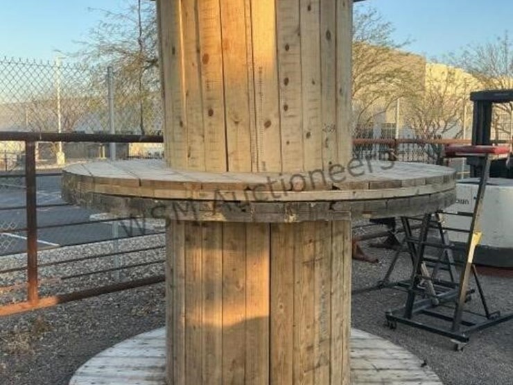 two-large-wooden-spools-image-1