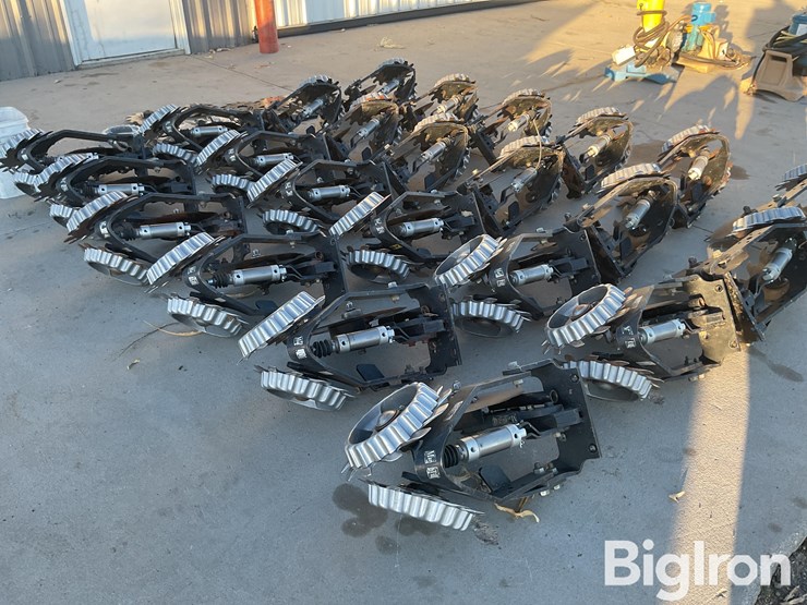 john-deere-1770-image-3