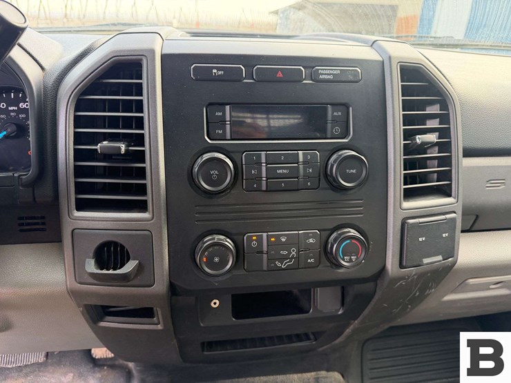 2019-ford-f350-image-20