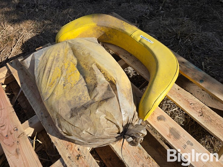 john-deere-4020-image-1