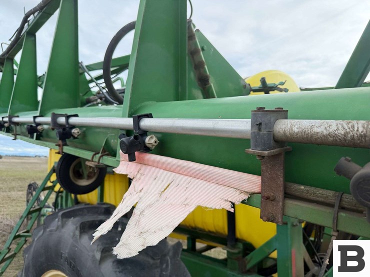 summers-mfg-sprayer---spokane,-wa-image-24