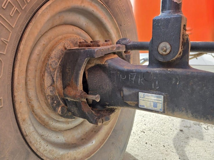 2008-sky-trak-8042-image-13