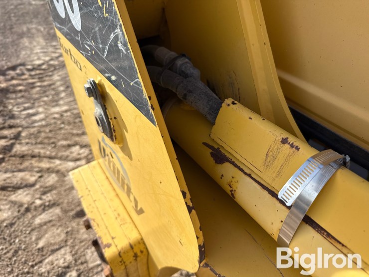 2007-komatsu-ck30-1-image-16