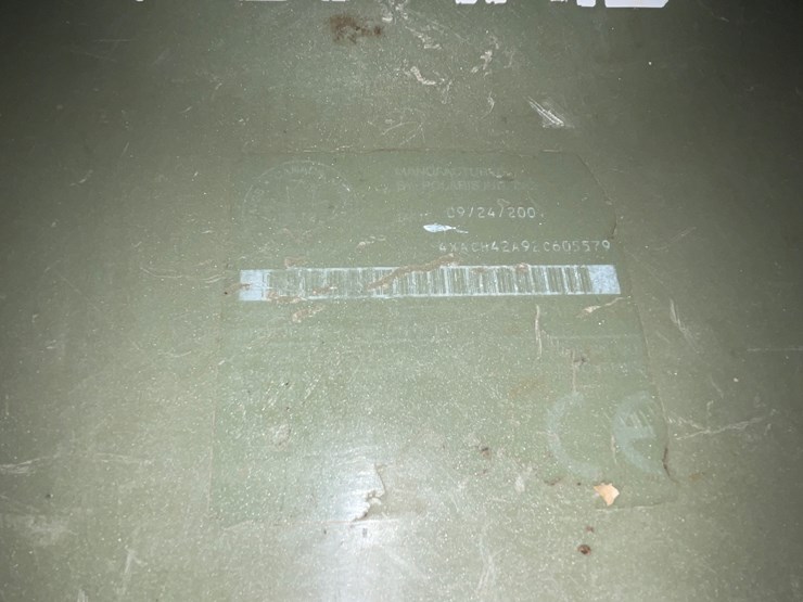 2004-polaris-sportsman-image-29