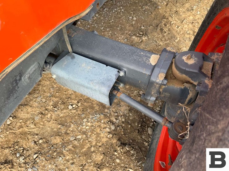 2016-kubota-m5-091-image-12