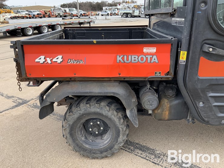 2010-kubota-rtv1100-image-18
