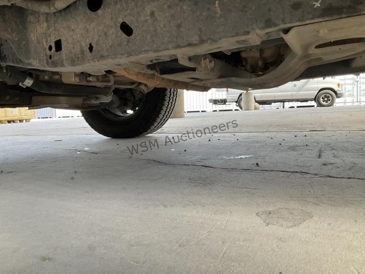 2020-ford-f150-image-26