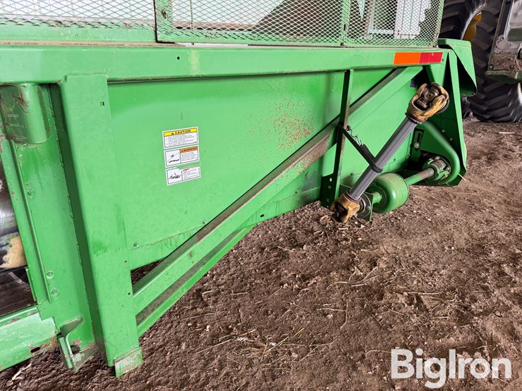 john-deere-853a-image-6