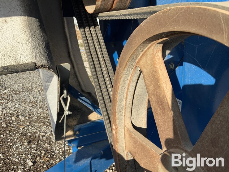 2002-brandt-4500-image-20