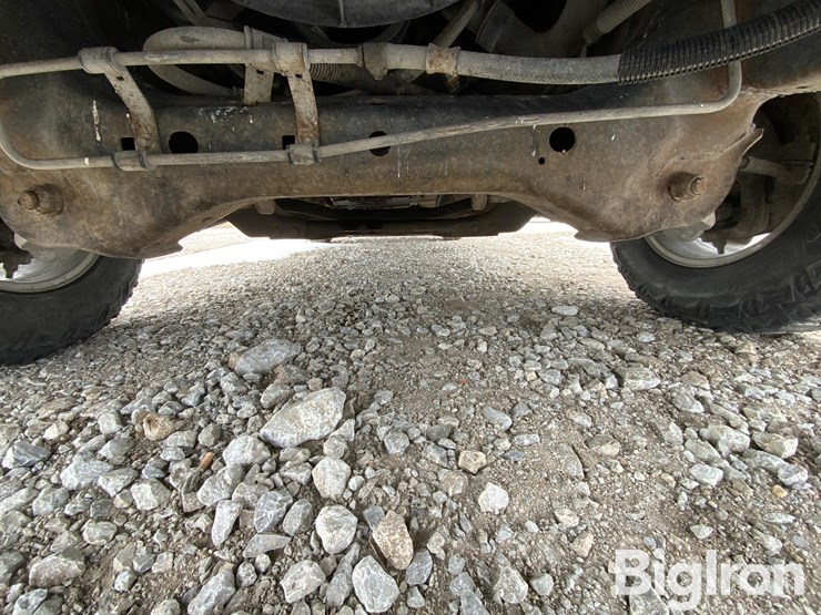 2006-ford-f150-xlt-image-16