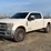 2018-ford-f350-image-44