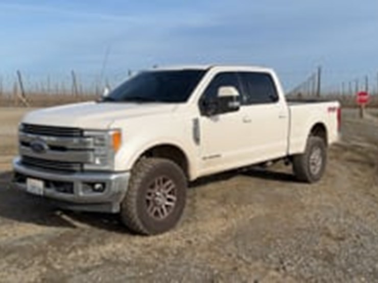 2018-ford-f350-image-44