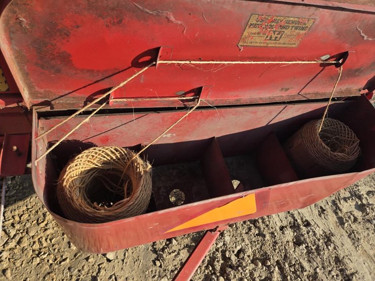 new-holland-269-image-11