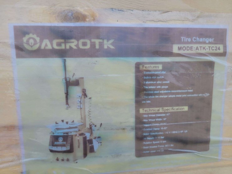 (1)-agrotk-tire-changer-model-:atk-tc24-image-1