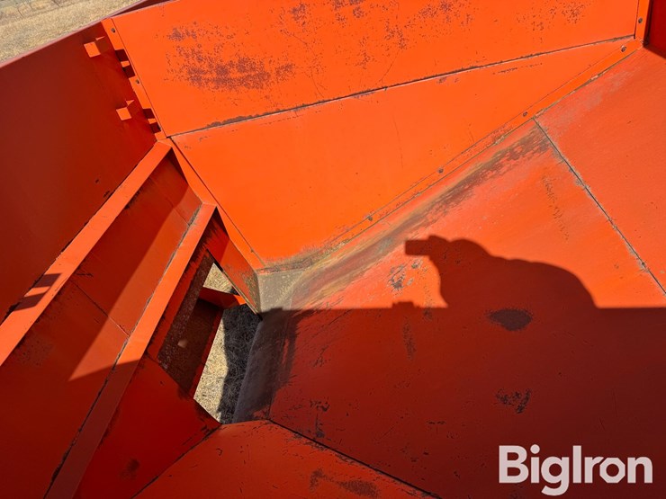 killbros-400-image-18