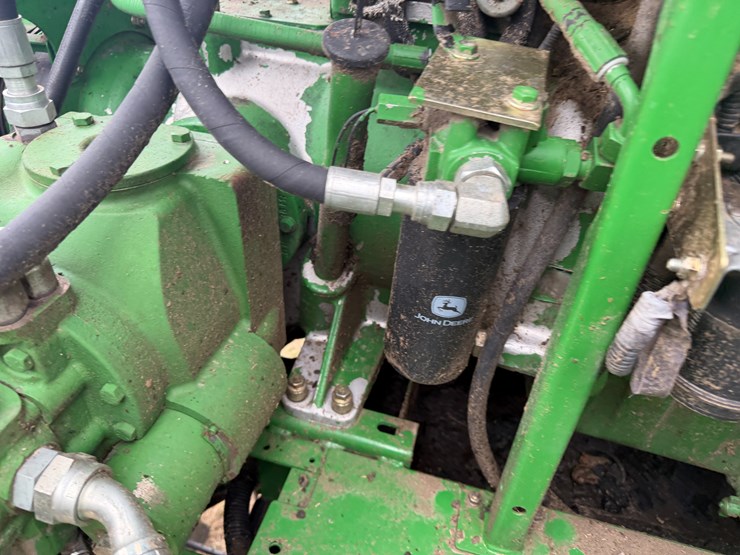 2009-john-deere-9670-sts-image-90