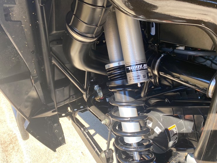 #1200-•-2023-polaris-xp4-1000-(with-registration-card)-(helenville,-wi)-image-19