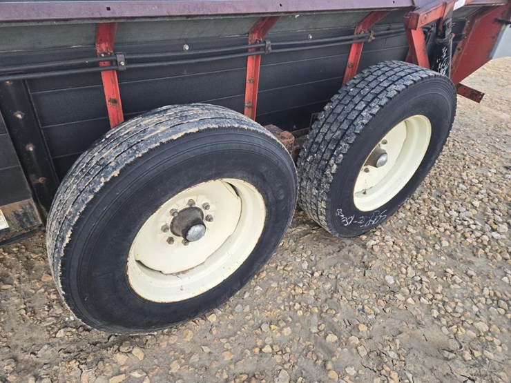 2009-meyers-350-image-7