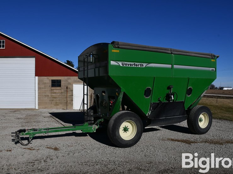 unverferth-gw530-image-1