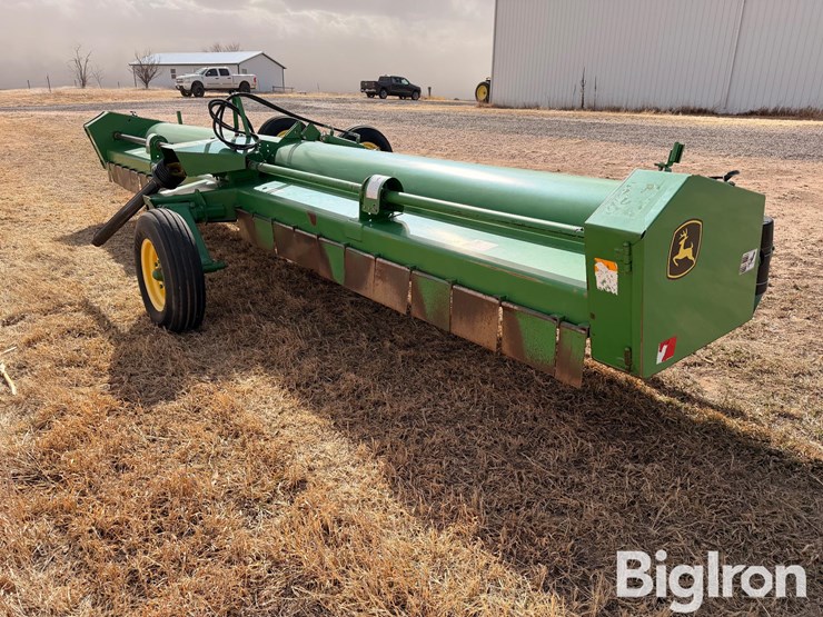 2013-john-deere-520-image-5