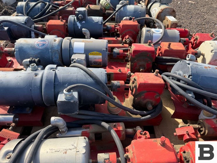 inject-o-meter-injector-pumps---plymouth,-wa-image-10