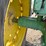 1975-john-deere-4430-image-33