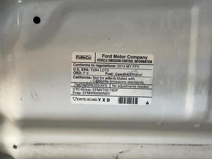 2014-ford-f150-image-14