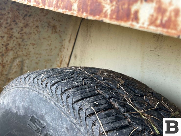 1983-ingersoll-rand-air-compressor-trailer---davenport,-wa-image-19