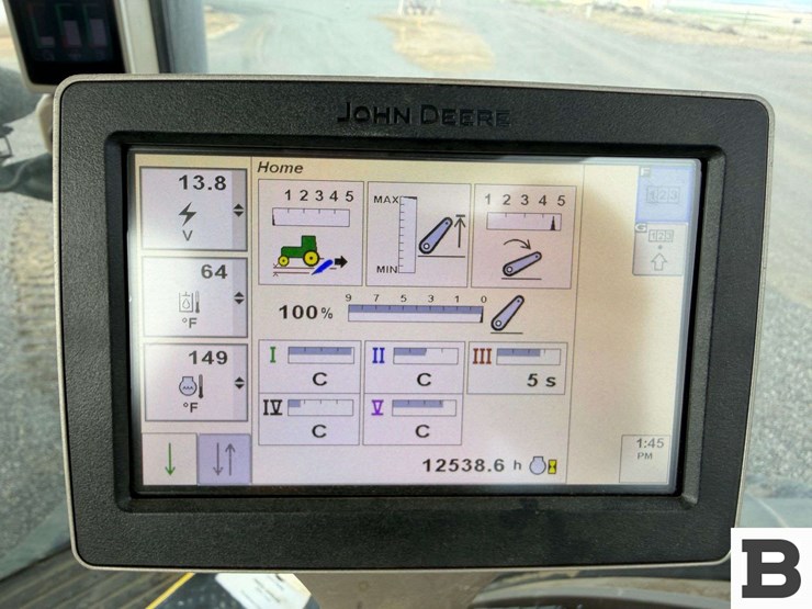 john-deere-8345rt-image-94