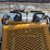 agt-mini-crawler-skid-steer-mx-mrt14-*-engine-hood-damaged-review-photos-image-5